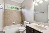 107 Blazing Ridge Way - Photo 39