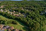 107 Blazing Ridge Way - Photo 4