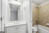 107 Blazing Ridge Way - Photo 40