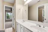 107 Blazing Ridge Way - Photo 41