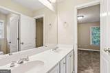 107 Blazing Ridge Way - Photo 42