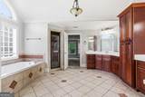 107 Blazing Ridge Way - Photo 43
