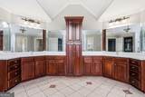 107 Blazing Ridge Way - Photo 44