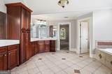 107 Blazing Ridge Way - Photo 45