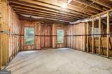 107 Blazing Ridge Way - Photo 47
