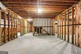 107 Blazing Ridge Way - Photo 48