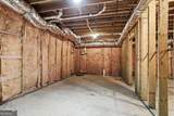 107 Blazing Ridge Way - Photo 49