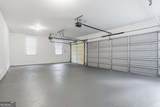 107 Blazing Ridge Way - Photo 50