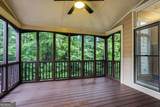 107 Blazing Ridge Way - Photo 51