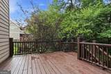 107 Blazing Ridge Way - Photo 52
