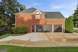 107 Blazing Ridge Way - Photo 53