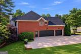 107 Blazing Ridge Way - Photo 54