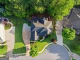 107 Blazing Ridge Way - Photo 6