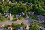 107 Blazing Ridge Way - Photo 8