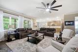 365 Cherokee Drive - Photo 10