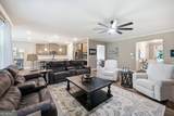 365 Cherokee Drive - Photo 11