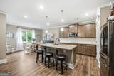 365 Cherokee Drive - Photo 12
