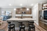 365 Cherokee Drive - Photo 13
