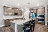 365 Cherokee Drive - Photo 14