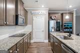 365 Cherokee Drive - Photo 15
