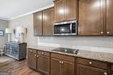 365 Cherokee Drive - Photo 16