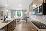 365 Cherokee Drive - Photo 17