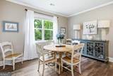 365 Cherokee Drive - Photo 18