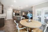 365 Cherokee Drive - Photo 19