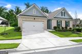 365 Cherokee Drive - Photo 2