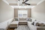 365 Cherokee Drive - Photo 20