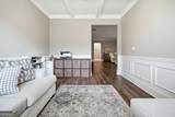 365 Cherokee Drive - Photo 21