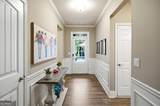 365 Cherokee Drive - Photo 22