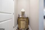 365 Cherokee Drive - Photo 23