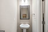 365 Cherokee Drive - Photo 24