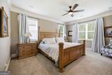 365 Cherokee Drive - Photo 25