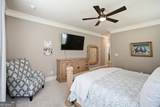 365 Cherokee Drive - Photo 26