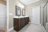 365 Cherokee Drive - Photo 27