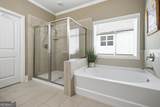 365 Cherokee Drive - Photo 28