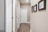 365 Cherokee Drive - Photo 29