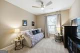 365 Cherokee Drive - Photo 30