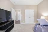 365 Cherokee Drive - Photo 31