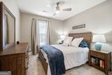 365 Cherokee Drive - Photo 32