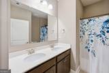 365 Cherokee Drive - Photo 34