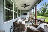 365 Cherokee Drive - Photo 36