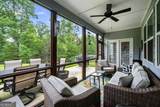 365 Cherokee Drive - Photo 37