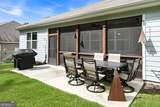 365 Cherokee Drive - Photo 38