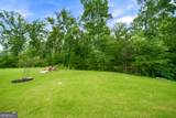365 Cherokee Drive - Photo 39