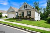 365 Cherokee Drive - Photo 4