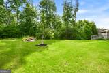 365 Cherokee Drive - Photo 40