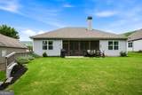 365 Cherokee Drive - Photo 41